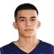https://img.833zhiboos.com.cn/img/basketball/player/2ea1b3982df8129c5e7d9632f125a24f.png