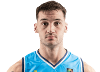 https://img.833zhiboos.com.cn/img/basketball/player/2eac6ece5cd5edb03491a499973409b6.png