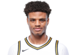 https://img.833zhiboos.com.cn/img/basketball/player/2eaef59f3906d44d65c2b58e4e213428.png