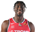 https://img.833zhiboos.com.cn/img/basketball/player/2eb2640baf01a4a0a3e315f268e0073f.png