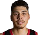 https://img.833zhiboos.com.cn/img/basketball/player/2ebb3850c02877fc004ad9baf2b9ffd4.png