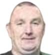 https://img.833zhiboos.com.cn/img/basketball/player/2ee1aea09cc7adf126db108b99b0c1d8.png