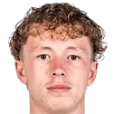 https://img.833zhiboos.com.cn/img/basketball/player/2ee3d442bcefbce05e9be400e567e0b7.png