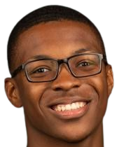 https://img.833zhiboos.com.cn/img/basketball/player/2eedaf76fed2c4ed2a150e2ef49e66bb.png