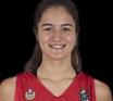 https://img.833zhiboos.com.cn/img/basketball/player/2f19879d6a13c52f2721071a14c88a7f.png
