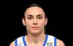 https://img.833zhiboos.com.cn/img/basketball/player/2f2c54707aa76085df99769c2e875ece.png