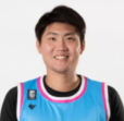 https://img.833zhiboos.com.cn/img/basketball/player/2f31f6cf2d113bc8464b3cda98c13e37.png