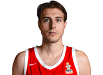https://img.833zhiboos.com.cn/img/basketball/player/2f377e4ec0d92df2af70de2656a292c7.png