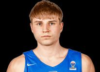 https://img.833zhiboos.com.cn/img/basketball/player/2f3f77124afbd559ee1ecda6de73fee0.png