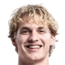 https://img.833zhiboos.com.cn/img/basketball/player/2f438c324c9b3bda9f46a00e3c1153e8.png