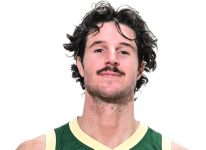 https://img.833zhiboos.com.cn/img/basketball/player/2f548a109a452937265391ed8d323b3f.png