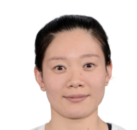 https://img.833zhiboos.com.cn/img/basketball/player/2f6bfe7f23ce34651695af12aa1cdcce.png