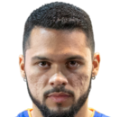 https://img.833zhiboos.com.cn/img/basketball/player/2f9023a74cac72a0d7b53aa910f13d6f.png