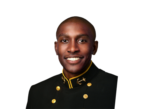 https://img.833zhiboos.com.cn/img/basketball/player/2f9ef395e83934bfecaf67c2a8f4c81c.png