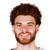 https://img.833zhiboos.com.cn/img/basketball/player/2f9f6d3fe4c316ceb37faed4420e0ffd.png