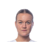 https://img.833zhiboos.com.cn/img/basketball/player/2fc084beeb08f90faf70f68ca29513de.png