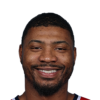 https://img.833zhiboos.com.cn/img/basketball/player/2fedb84c8253415c6030339efd5536e3.png