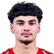https://img.833zhiboos.com.cn/img/basketball/player/2ff3d8988a3a83733be7ca778fb4a904.png