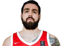 https://img.833zhiboos.com.cn/img/basketball/player/2ff70fc93d159b7cc9d3b027a77568a1.png
