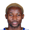 https://img.833zhiboos.com.cn/img/basketball/player/30001ff0198de535cd01c37f2157bb48.png