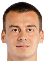 https://img.833zhiboos.com.cn/img/basketball/player/3006e05170d5fb6d4de3e455f8f1707d.png