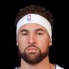 https://img.833zhiboos.com.cn/img/basketball/player/301555679c423b14e14cb57410307913.png
