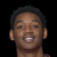 https://img.833zhiboos.com.cn/img/basketball/player/3019dee684dffbac58b32026b3e6ca5d.png