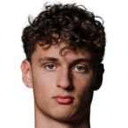 https://img.833zhiboos.com.cn/img/basketball/player/301da3a686f2e1cacdca26aabee0c6f0.png