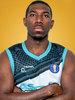 https://img.833zhiboos.com.cn/img/basketball/player/3024b90960b182d3fe71e972fec9519f.png