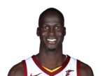 https://img.833zhiboos.com.cn/img/basketball/player/3027a30748faa22208b35f632bd9974f.png