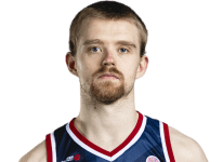 https://img.833zhiboos.com.cn/img/basketball/player/303a1bb2286cb7513f06a9c7b3402817.png