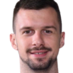 https://img.833zhiboos.com.cn/img/basketball/player/306889892b04a9c907f950fc6d9a8fa3.png