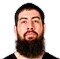 https://img.833zhiboos.com.cn/img/basketball/player/308e9f911703d94ac254838e197c5832.png
