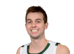 https://img.833zhiboos.com.cn/img/basketball/player/308f6e7f9c680011ff79649887703c1d.png