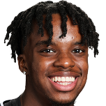 https://img.833zhiboos.com.cn/img/basketball/player/30b098aab2aad2e4462e5b5c1ab78287.png