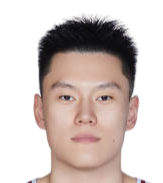 https://img.833zhiboos.com.cn/img/basketball/player/30b2c3cf8c159341d2deef276238eed2.png