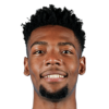 https://img.833zhiboos.com.cn/img/basketball/player/30c79bafd1b37112c6185bb0bd5b31a2.png