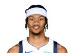 https://img.833zhiboos.com.cn/img/basketball/player/30c90201f01205ee425079ae7504e3a2.png