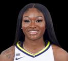 https://img.833zhiboos.com.cn/img/basketball/player/30d1631b23e650e603a68438b27a4ab6.png