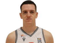 https://img.833zhiboos.com.cn/img/basketball/player/30db7ce678f6d2ea07e56e3464b47fc1.png