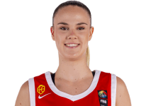 https://img.833zhiboos.com.cn/img/basketball/player/30de0c3e4abaadfd68ed25fec5d95083.png