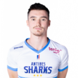 https://img.833zhiboos.com.cn/img/basketball/player/30eb93be1e28b5101d2a0f8831099529.png