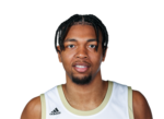 https://img.833zhiboos.com.cn/img/basketball/player/30ee848837dc1b397cdfad7385d93216.png