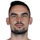 https://img.833zhiboos.com.cn/img/basketball/player/30fe2c09c8cc01bc6a3e7cbdcb1235c5.png