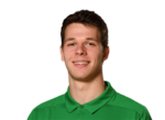 https://img.833zhiboos.com.cn/img/basketball/player/3127d02f2d270c1971f45192f7af612f.png