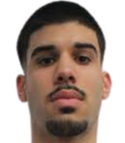 https://img.833zhiboos.com.cn/img/basketball/player/312bf15f56168a4ddb5b2f21426357fc.png