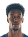 https://img.833zhiboos.com.cn/img/basketball/player/3148c5aa419e101940cb6d68710120f0.png