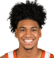 https://img.833zhiboos.com.cn/img/basketball/player/315bdc1410707825f51a470f70487a1d.png