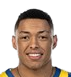 https://img.833zhiboos.com.cn/img/basketball/player/3162ed36e5f7da031abc07f301d338a2.png