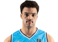 https://img.833zhiboos.com.cn/img/basketball/player/316957dd8551612065d6ae844acd1f0a.png